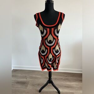 MICAS Blouse Size Small